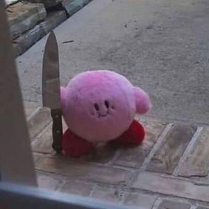 Meet your Posher, Haileigh